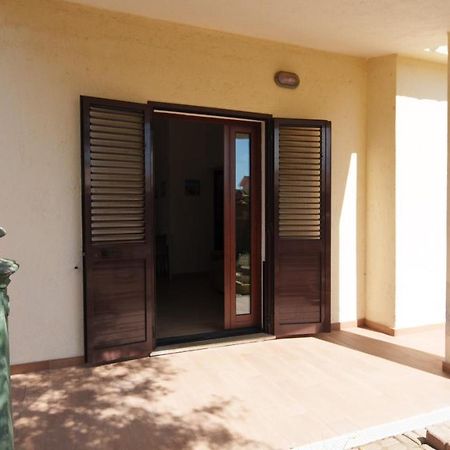 Welcomely - Maresole La Cinta San Teodoro (Sardinia) Exterior foto